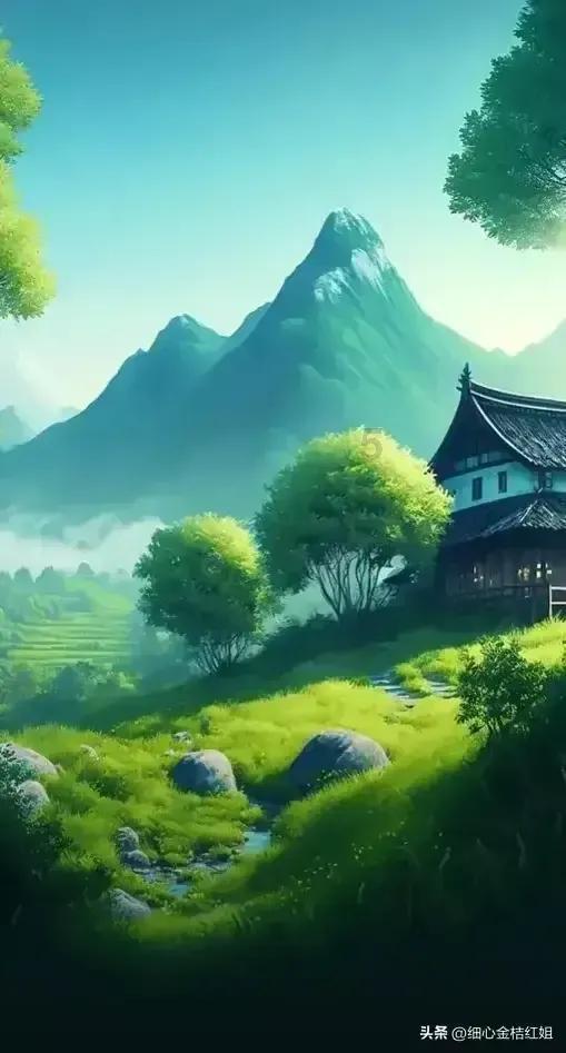 极限竞速地平线3
