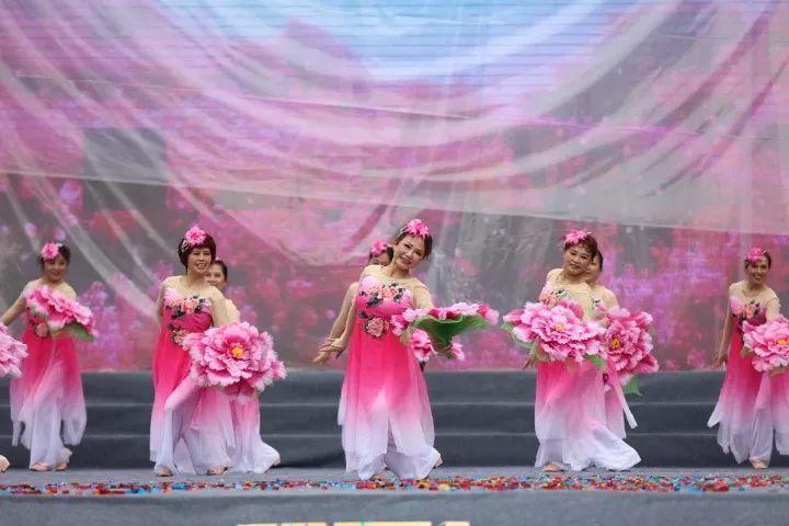 春运大幕开启！天津地铁这些小心思藏不住了