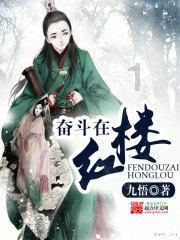 马科斯摊牌了,想强行侵占仁爱礁?菲军方摇人,南部战区早已上场