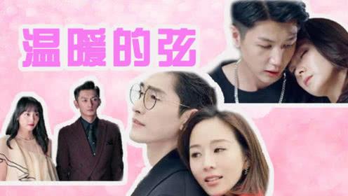 移动方块叠叠高