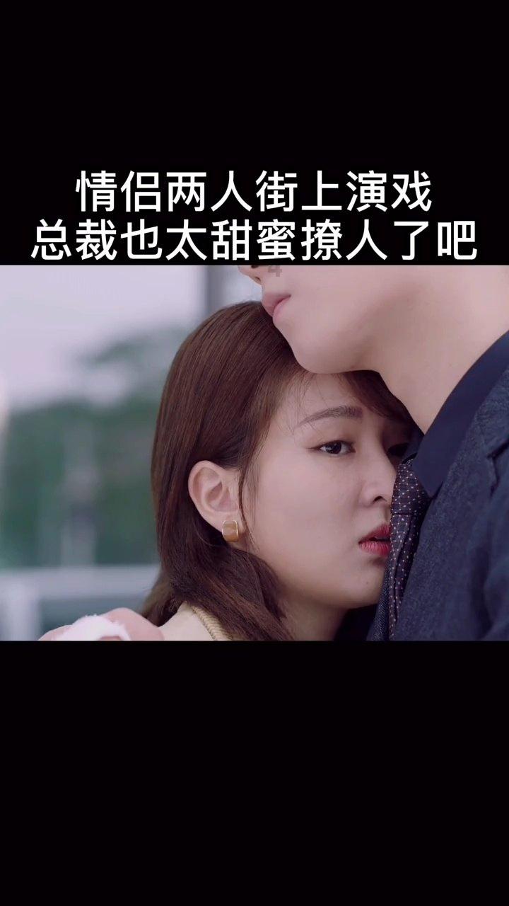放逐之城