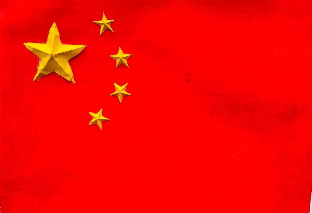 忏悔录什么写游戏画面