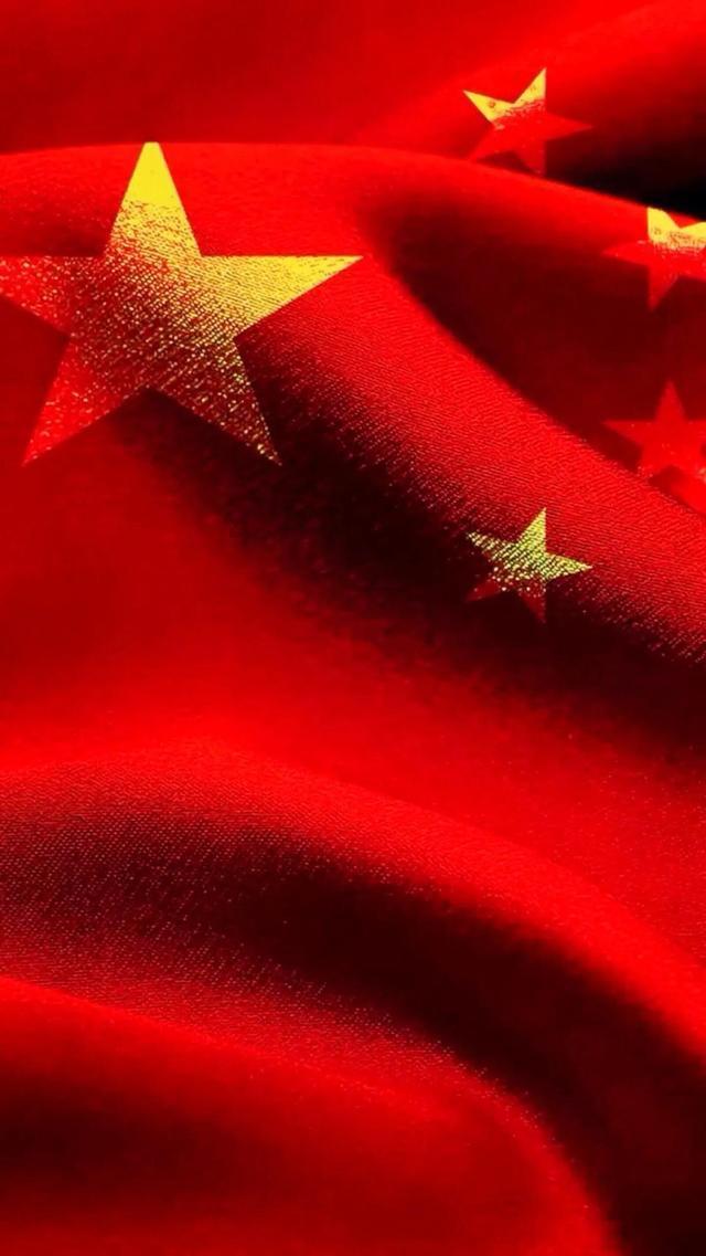 力争到2026年，黑龙江省工业增加值比重达到33%以上