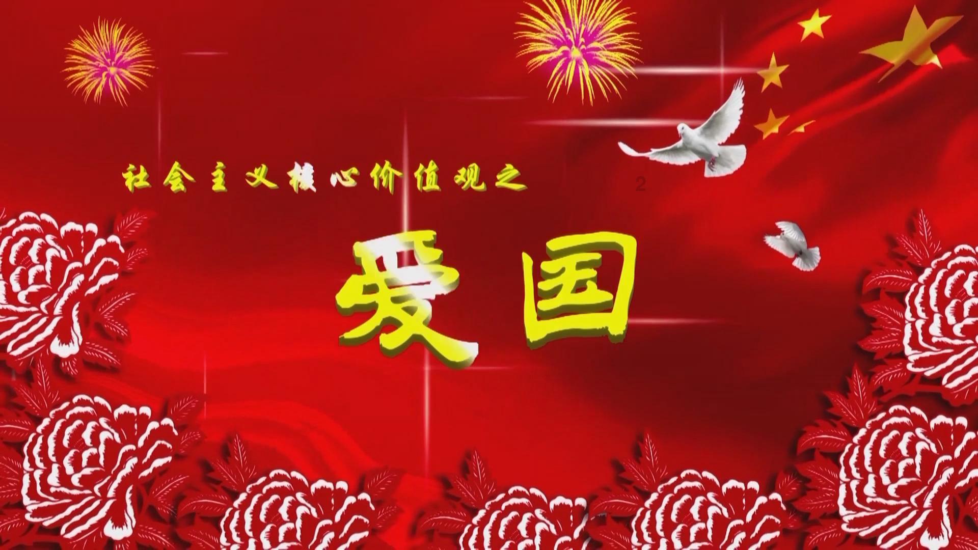 探索吉鹿力问答社区,解答疑问尽在手动挡汽车的驾驶乐趣有哪些?怎么练习?