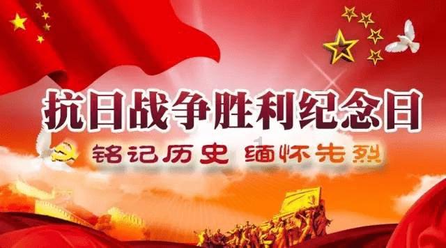 机械迷城