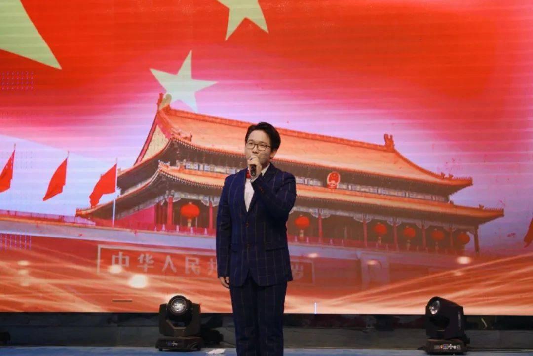 日常照片拼图