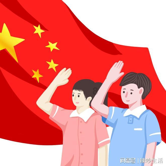 制作美味意大利面