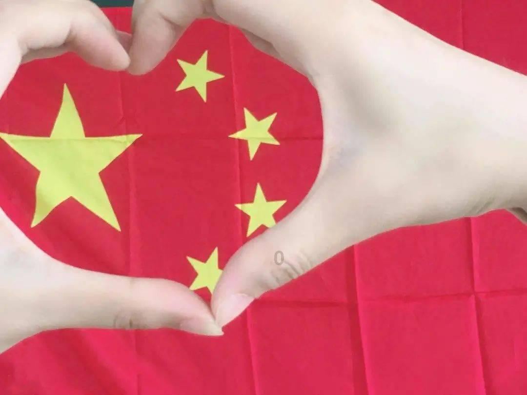 厉害了我的巧虎6