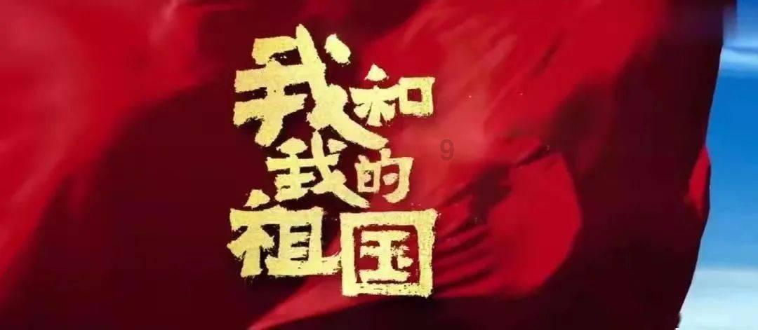 河北肥乡:农业农村高质量发展迈出坚实步伐