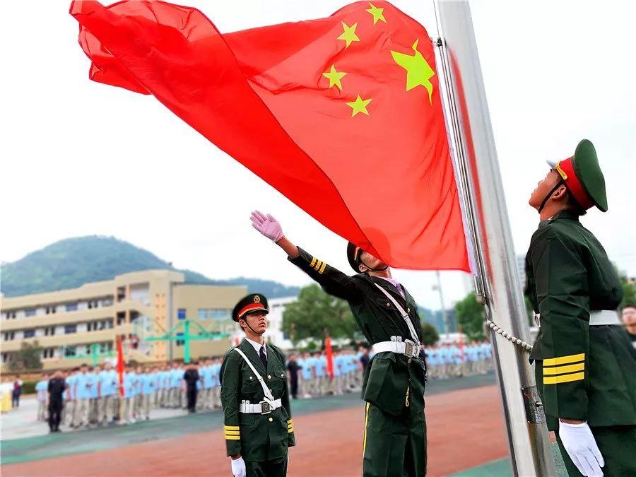 炖牛肉放啥调料游戏画面