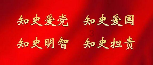 黑龙江:“大寒”首日大部地区低温小雪 赏冰乐雪别忘防寒