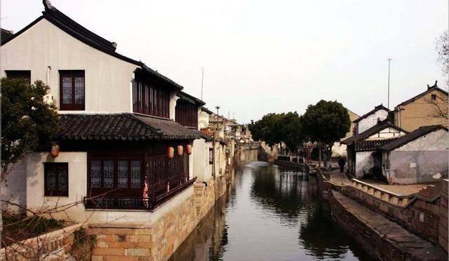 广东宏大(002683.SZ):矿服现在手订单300亿元