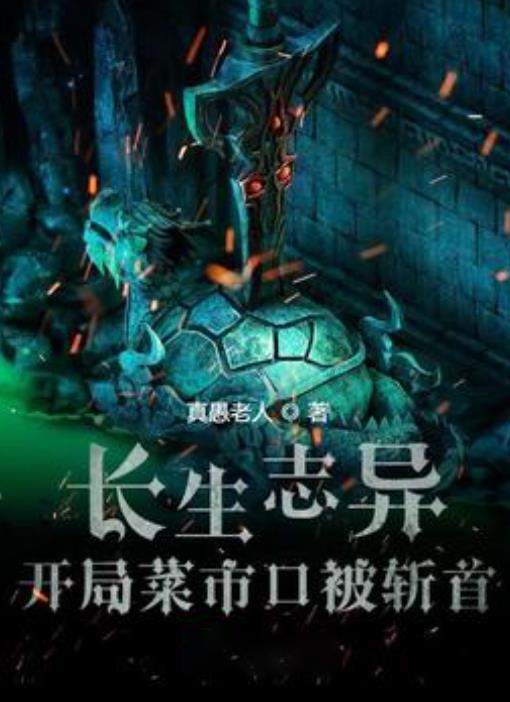 逐渐消失的5类手艺人,过去都是“座上宾”,如今却难觅踪迹